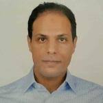 نبيل الرفاعي حفص عن عاصم 346.2 ألف مرتل. Ø§Ø­Ø¬Ø² Ù…Ø¹ Ø¯ÙƒØªÙˆØ± Ø£Ø­Ù…Ø¯ ÙŠØ§Ø³Ø± Ø§Ù„Ø±ÙØ§Ø¹ÙŠ Ø§Ø³ØªØ´Ø§Ø±ÙŠ Ø¬Ø±Ø§Ø­Ø© Ø¹Ø§Ù…Ø© ÙÙŠØ²ÙŠØªØ§