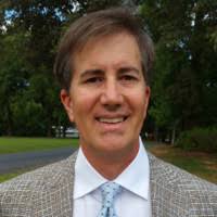 Cameron Capel Email & Phone Number