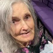 Settles Family Obituaries