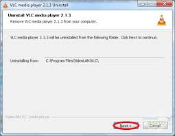 Download rollbacks of vlc media player for windows. Download Free Games Software For Windows Pc