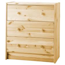 Ikea Us Furniture And Home Furnishings Ikea Rast Dresser Ikea Rast Makeover Ikea Dresser Hack