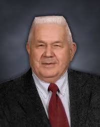 Tony Risso's Instagram, Twitter & Facebook