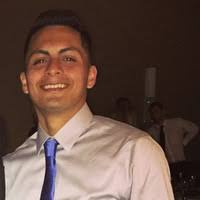 Steven Beneventine Email & Phone Number