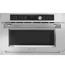 And our genuine repair parts and maintenance products extend the life of. Monogram Zsc1202jss Monogram Built In Oven With Advantium Speedcook Technology 120v Zsc1202jss Atlantic Appliance
