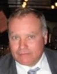 Carl Cooper Obituary (1956