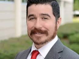 Best of Orlando® 2022