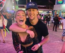 The marvellous and stunning actress was born on at present her age is 21 years old. Amalia Williamson Bio Age Net Worth Height Single Nationality Body Measurement Career
