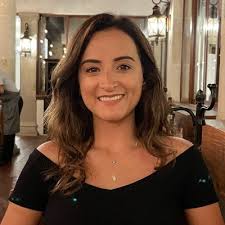 Honored by the opportunity to represent Flexan in the October's Special  Issue of Women in Medtech. I'm deeply proud of the achievements of so many  incredible women in Medtech and hope to