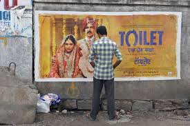 A Woman In India Just Won A Divorce Because Her Husband Failed To Provide Her A Toilet That S Huge The Washington Post Etv bharat is a video news app that delivers news. divorce because her husband failed