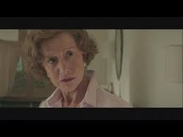 View normal quality download low quality download. No Aranyban Egy Legendas Klimt Festmenyeert Pereskedik Helen Mirren Cinema Youtube