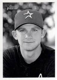 Adam Everett Gallery