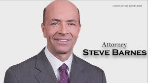 Two Dead In Corfu Plane Crash