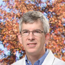 Dr. Mark Kleiner, MD
