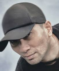 Lee Woo Sung (이우성)