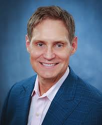 Kathleen Drake financial advisory team