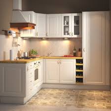 Fronty Delinia Wersal Wanilia W Sklepach Leroy Merlin Kitchen Home Decor Home