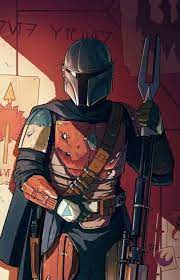 Boba Fett Star Wars Artwork Star Wars Pictures Star Wars Art
