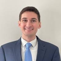 300+ "Hogberg" profiles