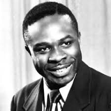 Artist: Rufus Thomas