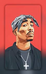 Tons of awesome 2pac wallpapers hd to download for free. Tupac Wallpaper 1920x1080 Wallpaper For Android Apk Download