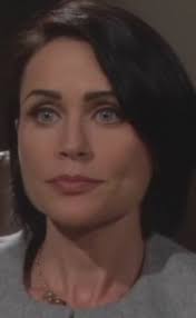 Steffy Issues a Warning to Quinn