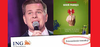 We did not find results for: Srodkowy Palec Od Tigera Dla Powstancow Warszawskich Firma Slono Za To Zaplacila
