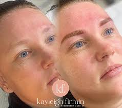 KAYLEIGH FIRMIN PERMANENT MAKEUP (@kayleighfirminpermanentmakeup) •  Instagram photos and videos