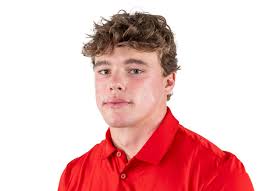 Fresno State Bulldogs College Football Roster