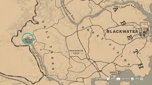 Best match ending newest most bids. Antique Alcohol Bottle Locations Red Dead Online Collectibles Shacknews