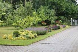 Mitten in einer der schönsten gartenanlage von köln mit großer außenterrasse ,spielplatz und wiese für groß und klein. Kleingarten Stadt Koln
