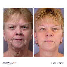 Dr. Abdullah Erkan Orhan