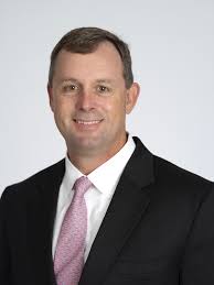 Our Team Cornerstone Advisory Wealth Management