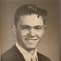 Earl Eugene Cole Obituary (2021)