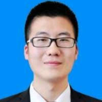 40+ "Arthur Zhao" profiles