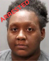 Bank fraud investigation lands SIX in Jail in Jacksonville: The bust serves  as a good reminder for people to closely monitor their bank statements. The  six were arrested