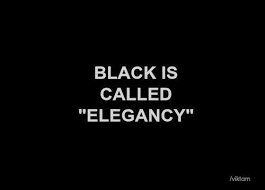 Aesthetic Black White Quotes Like Black And White Quotes Visit This Awesome Blog Black White Quotes Black Quotes Quotes White