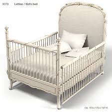 Savio Firmino 3078 Max Baby Bed Baby Doll Bed Baby Crib Designs