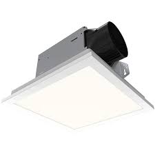 Utilitech Ventilation Fan 1 5 Sone 100 Cfm White Bathroom Fan Energy Star In The Bathroom Fans Heaters Department At Lowes Com