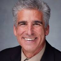 200+ "Bizzoco" profiles