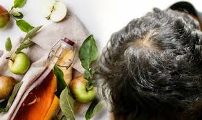 Click here to learn the importance of reducing acidity and increasing alkalinity and how. Hair Loss Treatment Apple Cider Vinegar Restores The Ph Balance To Increase Hair Growth Sound Health And Lasting Wealth