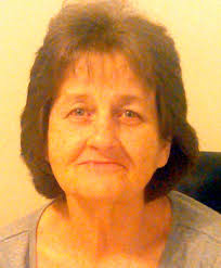 Obituaries for Sunday, June 10, 2018