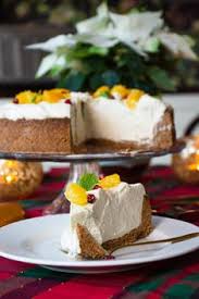 White kitchen island cart with walnut topped cheesecake. Isabel Bitarian Bitarian Profile Pinterest