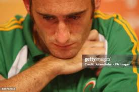 152 Derek Malone Photos & High Res Pictures