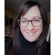 Engage for Good 2018: Directory