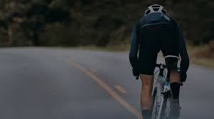 Who is the chiropractor in baton rouge la? Chiropractic Physiotherapy Massage Services Surrey Bc