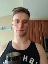 Clint Hobbs's Instagram, Twitter & Facebook