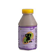 We did not find results for: æ°¸å'Œé»'è±†æ¼¿300ml 6 æ„›è²· æœ€æ–°ä¸Šæž¶ ç—žå®¢é‚¦