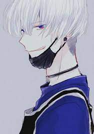 اجمل صور الانمي art sketches videos sketches cute anime guys eyes