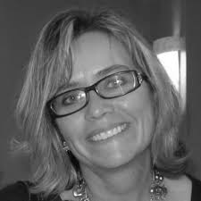 studentaffairs #acui25