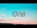 Baixar música mp3 é um programa desenvolvido por gratuito apps. Mp4 ØªØ­Ù…ÙŠÙ„ Khalid Otw Official Video Ft 6lack Ty Dolla Ign Ø£ØºÙ†ÙŠØ© ØªØ­Ù…ÙŠÙ„ Ù…ÙˆØ³ÙŠÙ‚Ù‰